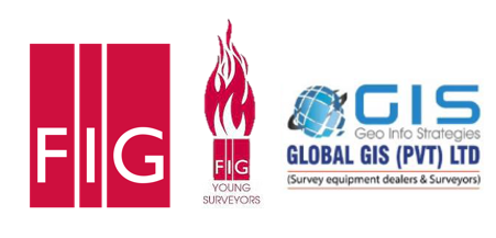 Global GIS Logo